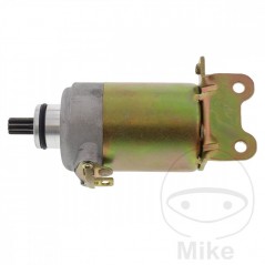 JMP MOTOR DE ARRANQUE 700.04.99