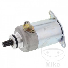 JMP MOTOR DE ARRANQUE 700.05.04
