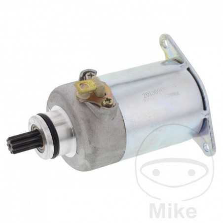 JMP STARTING MOTOR 700.05.04