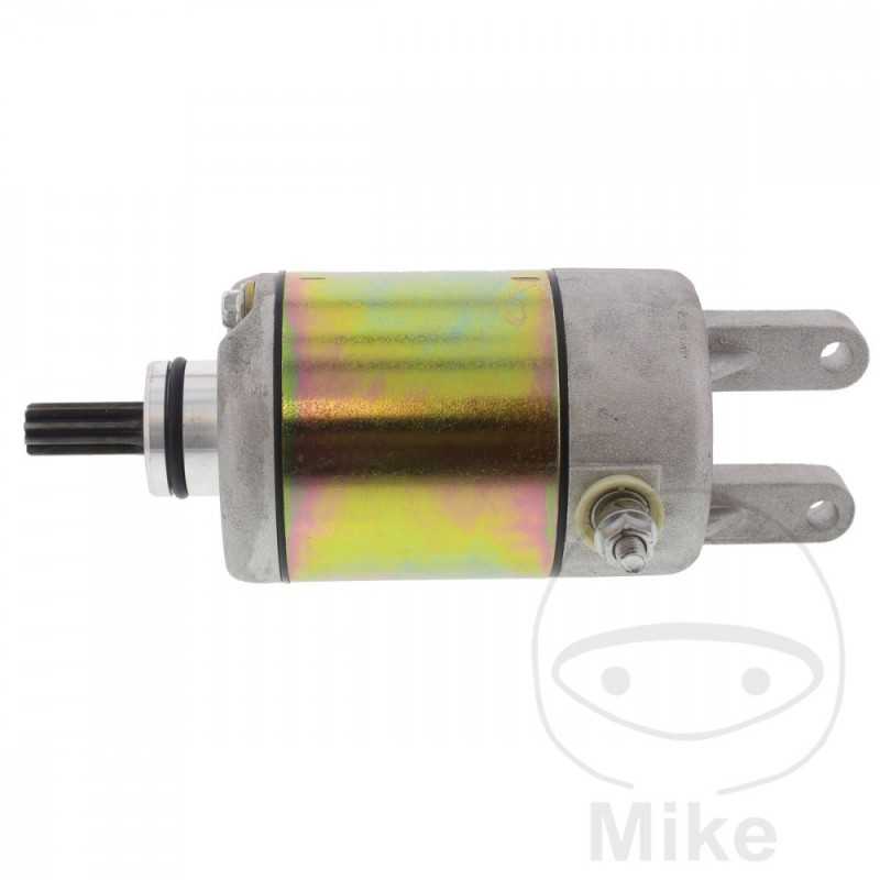 JMP STARTING MOTOR 700.05.05