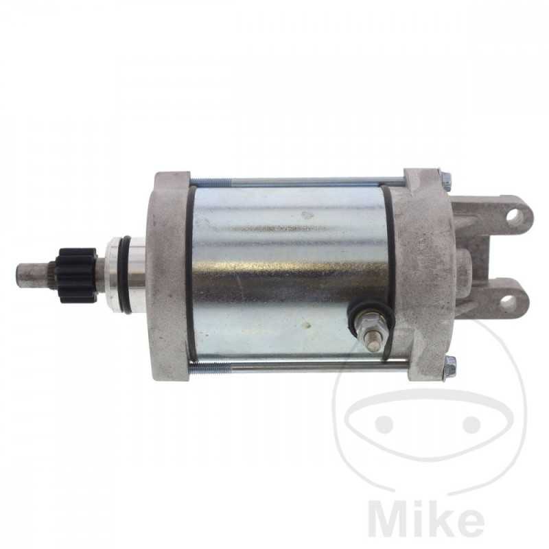 JMP MOTOR DE ARRANQUE 700.05.06