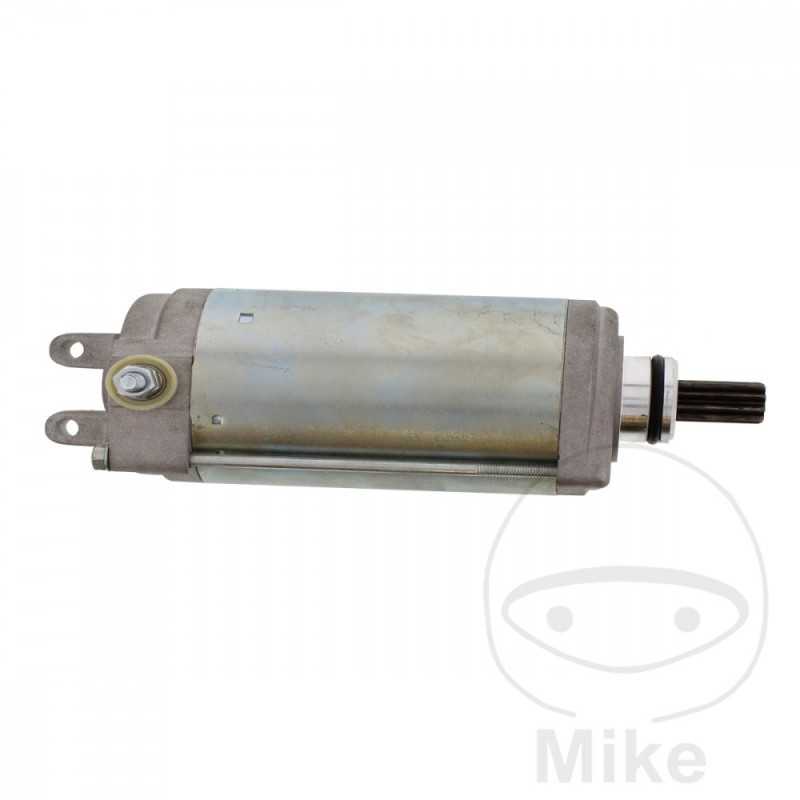 JMP MOTOR DE ARRANQUE 700.05.07