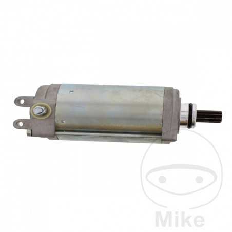 JMP STARTING MOTOR 700.05.07