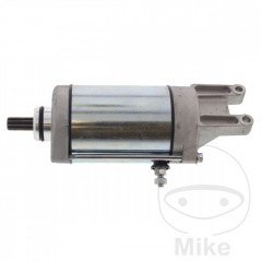 JMP STARTING MOTOR 700.05.09