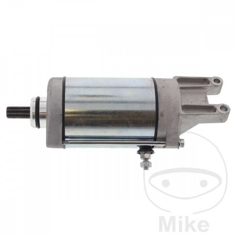 JMP STARTING MOTOR 700.05.09