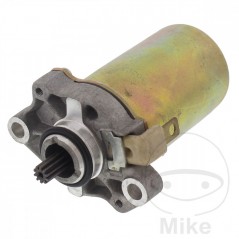JMP MOTOR DE ARRANQUE 700.05.14