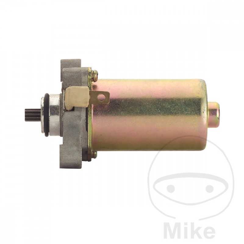 JMP MOTOR DE ARRANQUE 700.05.15