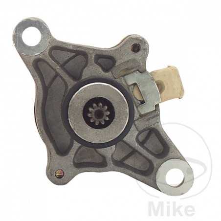 JMP MOTOR DE ARRANQUE 700.05.15