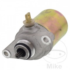 JMP MOTOR DE ARRANQUE 700.05.17