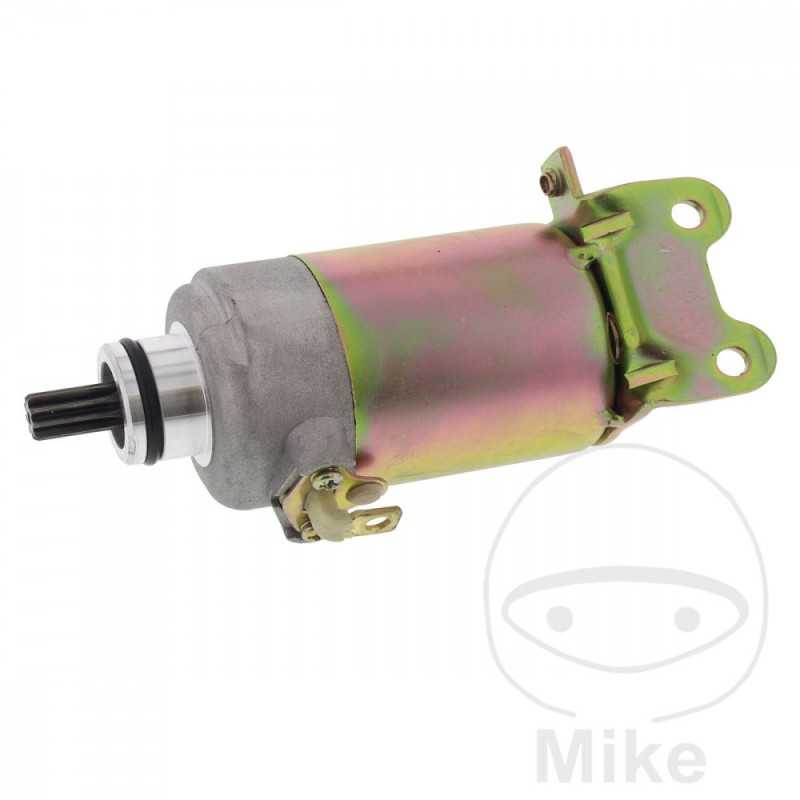 JMP MOTOR DE ARRANQUE 700.05.19