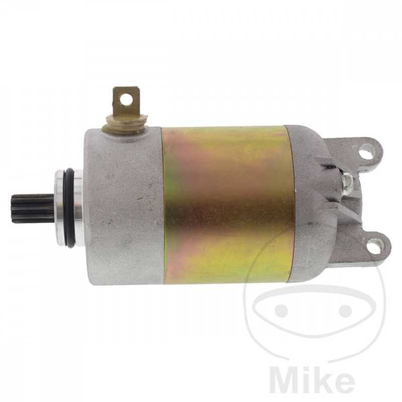 JMP MOTOR DE ARRANQUE 700.05.20