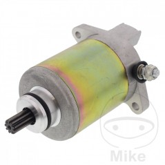 JMP MOTOR DE ARRANQUE 700.05.21