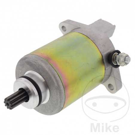 JMP STARTING MOTOR 700.05.21