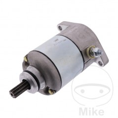 JMP MOTOR DE ARRANQUE 700.10.67