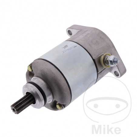 JMP STARTING MOTOR 700.10.67