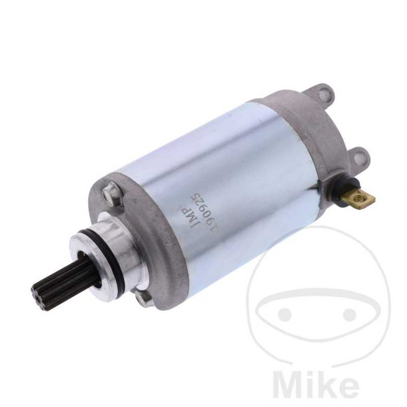 JMP MOTOR DE ARRANQUE 700.10.69