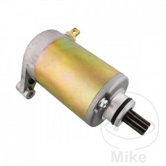 JMP MOTOR DE ARRANQUE 700.15.43