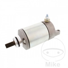 JMP MOTOR DE ARRANQUE 700.15.44