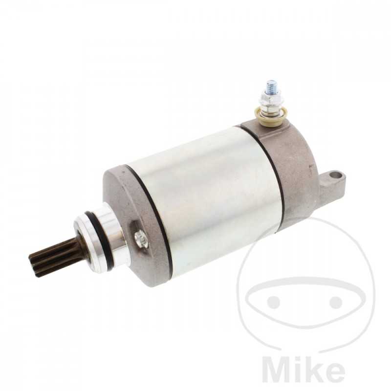 JMP STARTING MOTOR 700.15.44