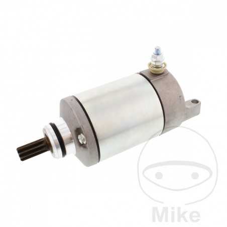 JMP STARTING MOTOR 700.15.44