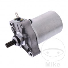 JMP MOTOR DE ARRANQUE 700.22.12