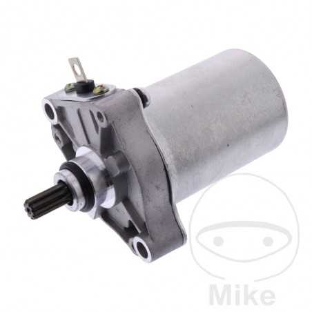 JMP STARTING MOTOR 700.22.12