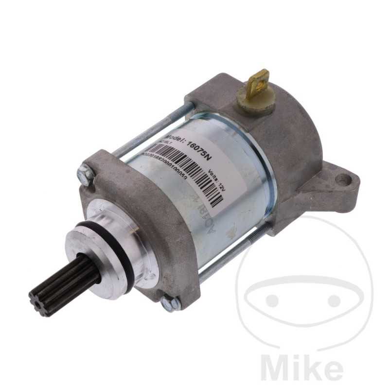 JMP MOTOR DE ARRANQUE 700.22.19