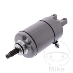 JMP STARTING MOTOR 700.22.25