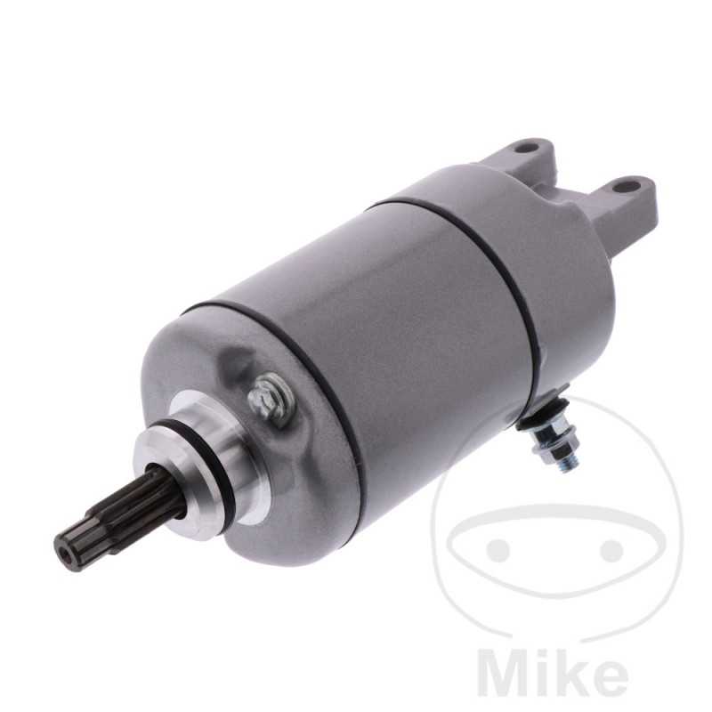 JMP STARTING MOTOR 700.22.25