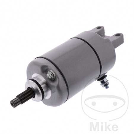 JMP STARTING MOTOR 700.22.25