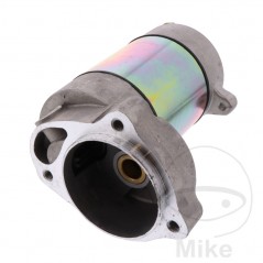 JMP STARTING MOTOR 700.22.26