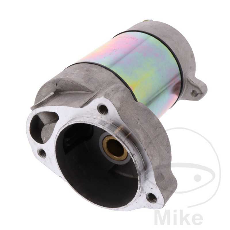 JMP STARTING MOTOR 700.22.26