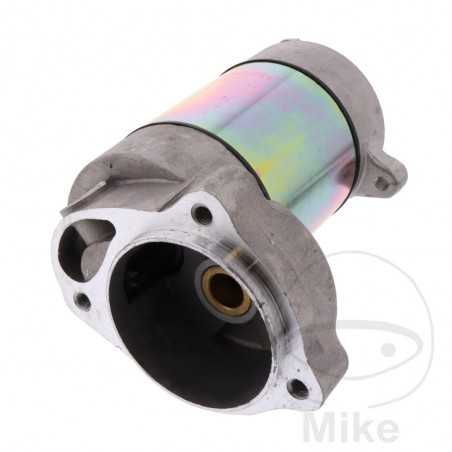 JMP STARTING MOTOR 700.22.26