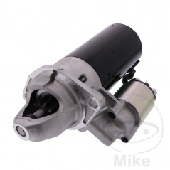 JMP MOTOR DE ARRANQUE 700.22.32