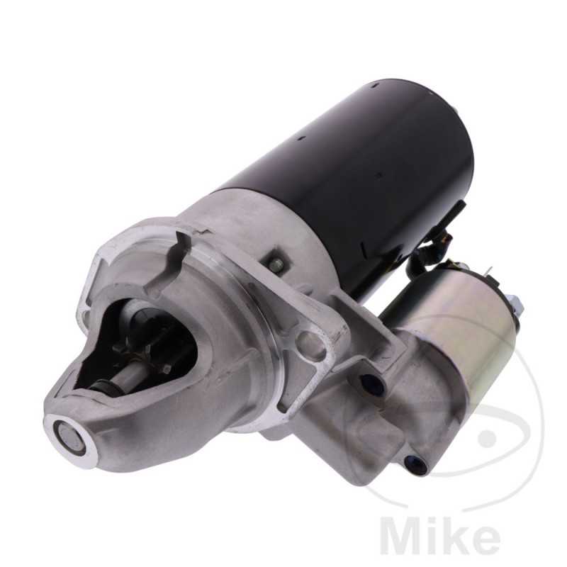 JMP MOTOR DE ARRANQUE 700.22.32