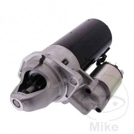 JMP MOTOR DE ARRANQUE 700.22.32