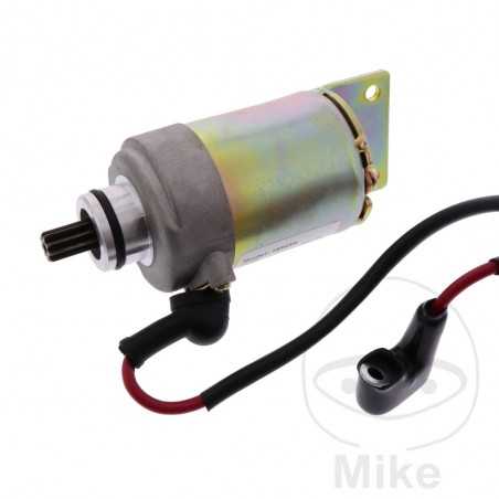 JMP MOTOR DE ARRANQUE 700.22.34