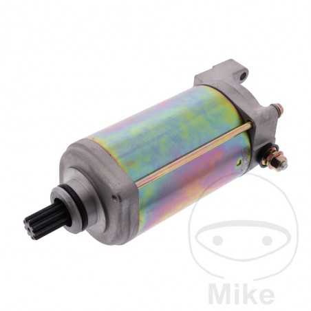 JMP MOTOR DE ARRANQUE 700.22.35