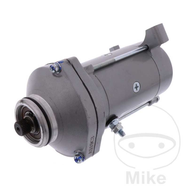 JMP STARTING MOTOR 700.22.42