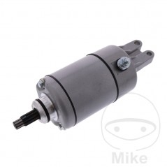 JMP MOTOR DE ARRANQUE 700.22.45