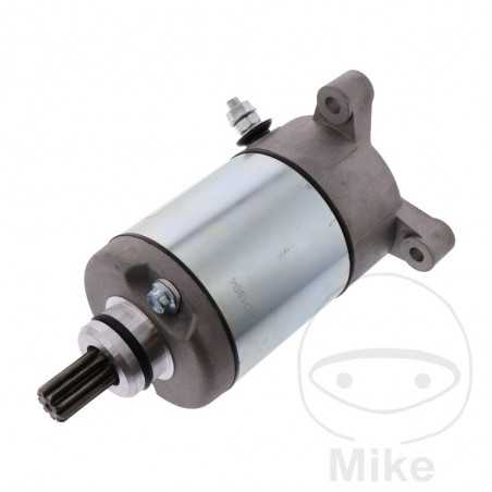 JMP MOTOR DE ARRANQUE 700.22.46