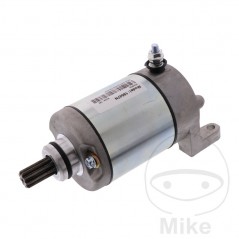 JMP MOTOR DE ARRANQUE 700.22.47