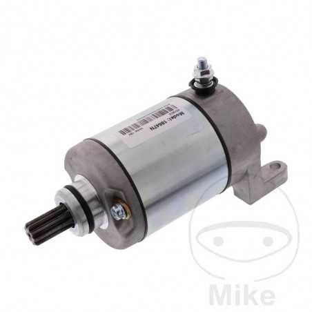 JMP MOTOR DE ARRANQUE 700.22.47