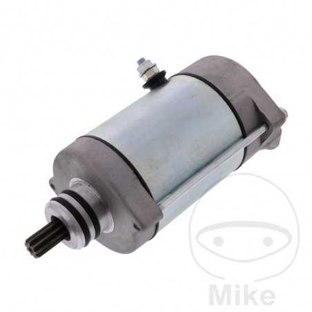 JMP MOTOR DE ARRANQUE 700.22.48