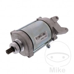 JMP MOTOR DE ARRANQUE 700.22.50