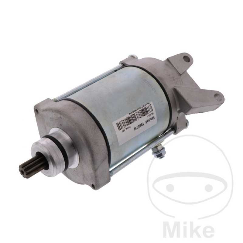 JMP MOTOR DE ARRANQUE 700.22.50