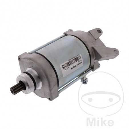 JMP MOTOR DE ARRANQUE 700.22.50