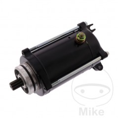JMP STARTING MOTOR 700.22.52