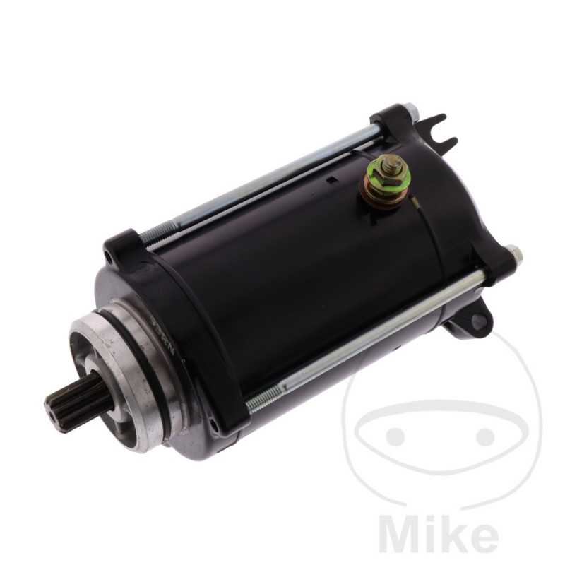 JMP MOTOR DE ARRANQUE 700.22.52