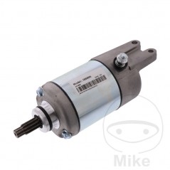 JMP MOTOR DE ARRANQUE 700.22.54